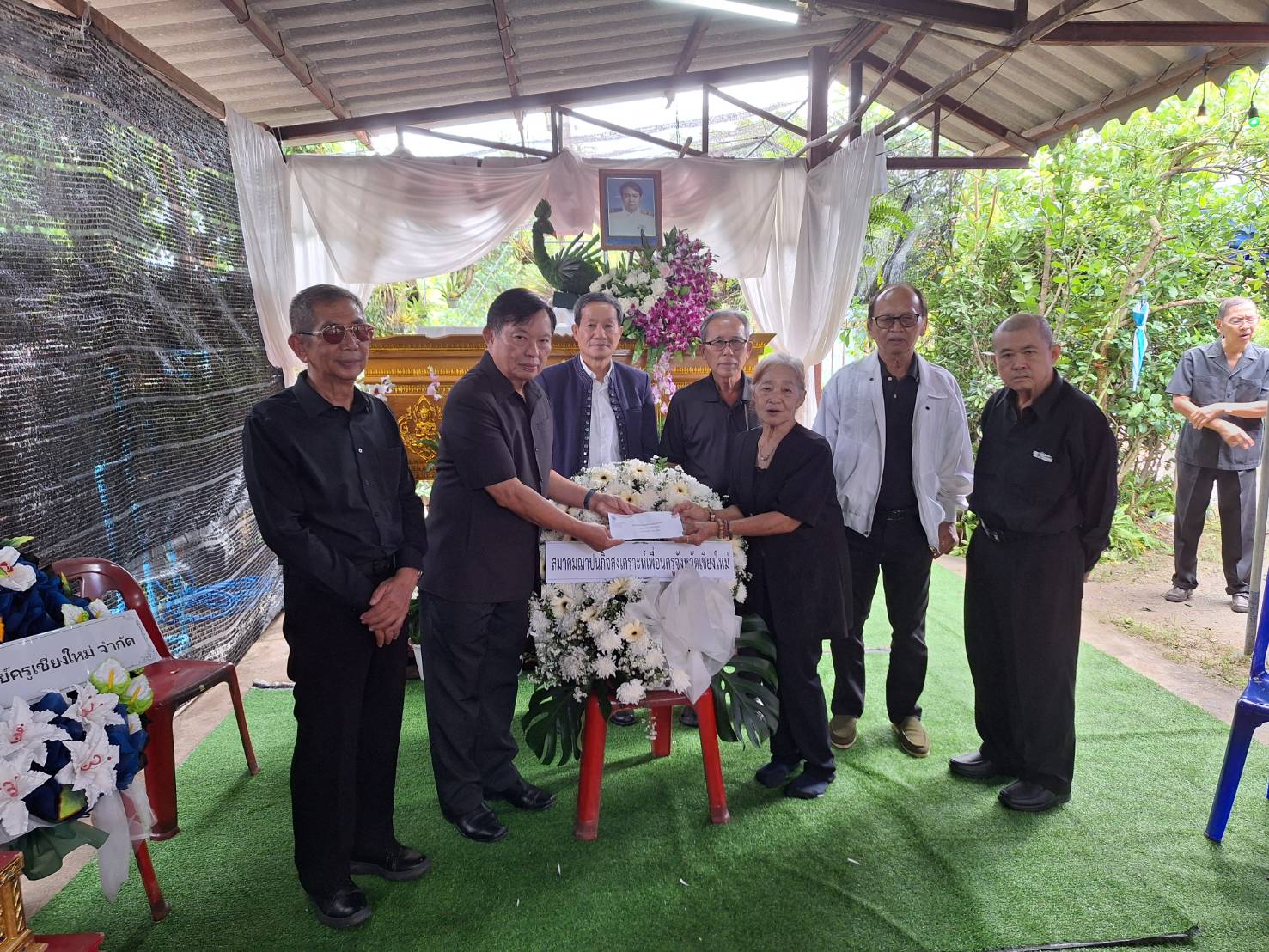 Why should I buy a smartwatch?