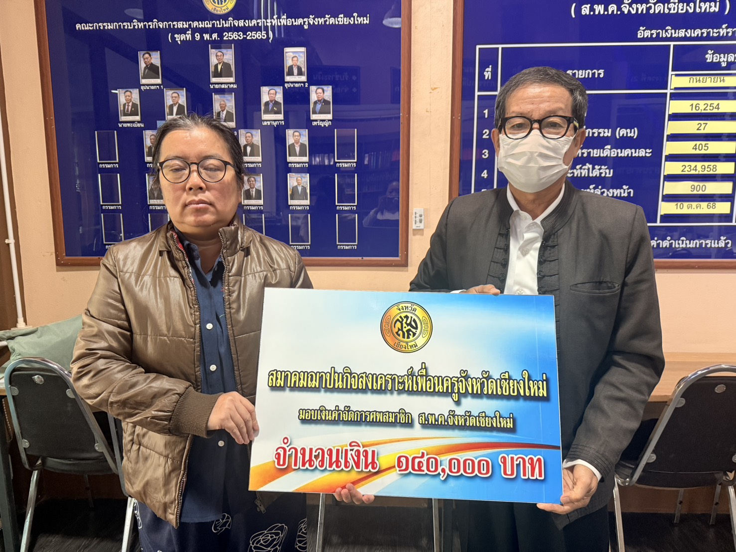 Why should I buy a smartwatch?