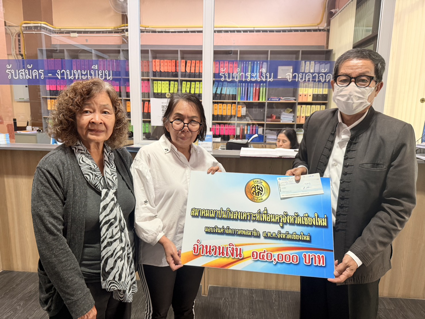 Why should I buy a smartwatch?