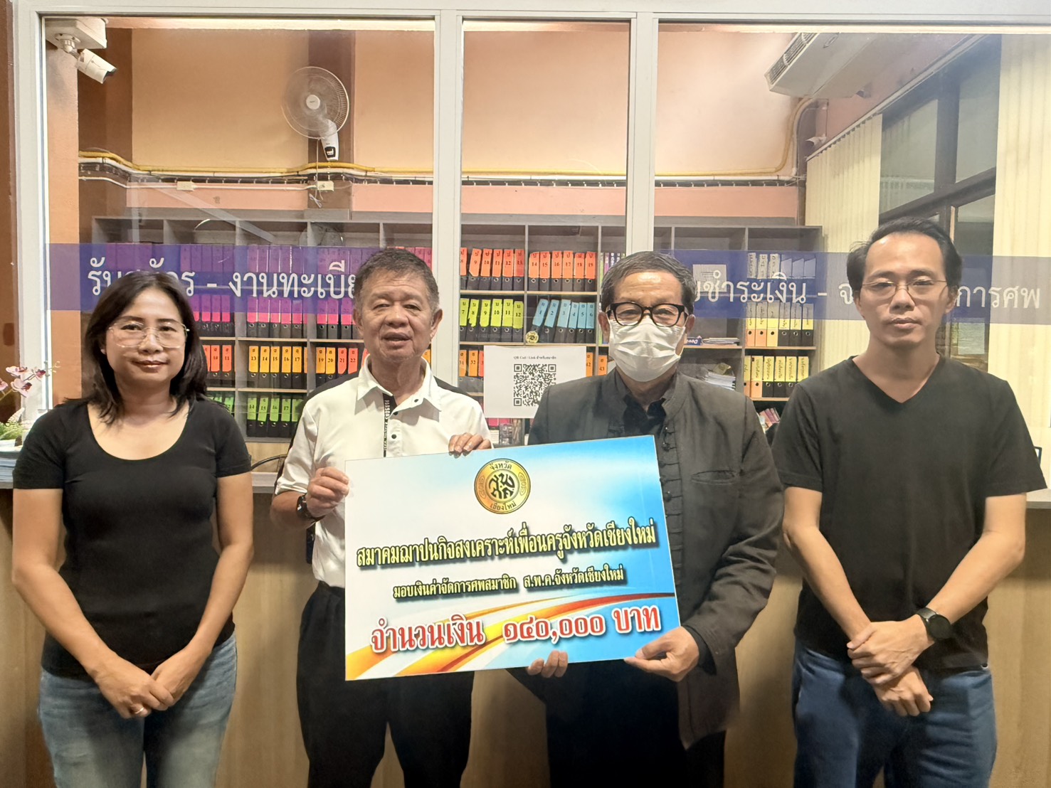 Why should I buy a smartwatch?