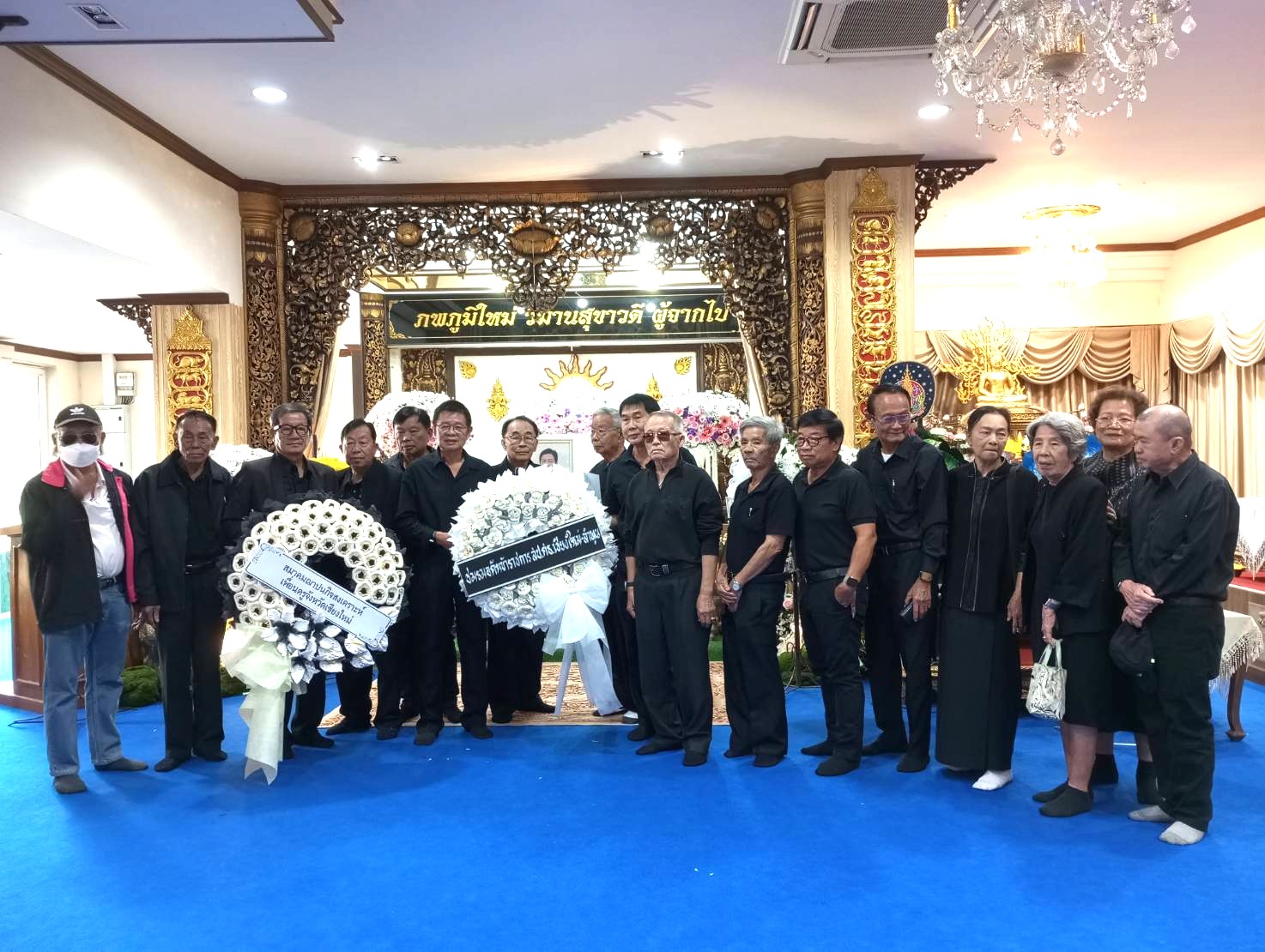 Why should I buy a smartwatch?