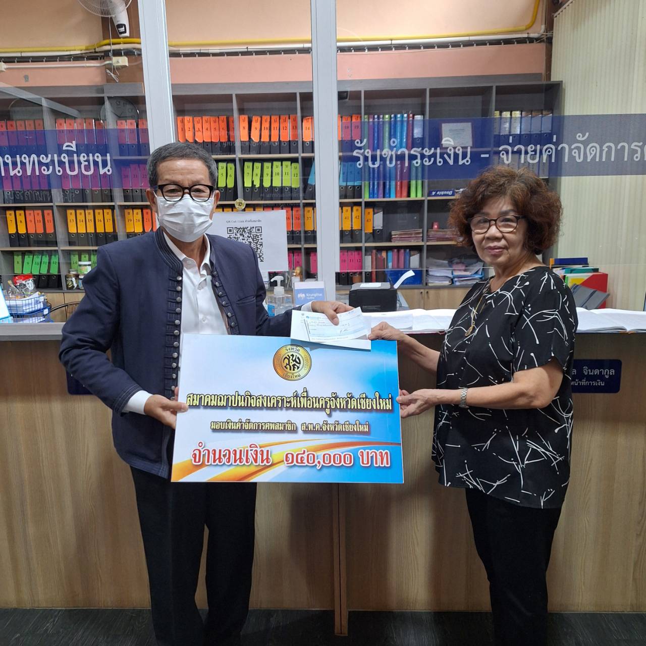 Why should I buy a smartwatch?