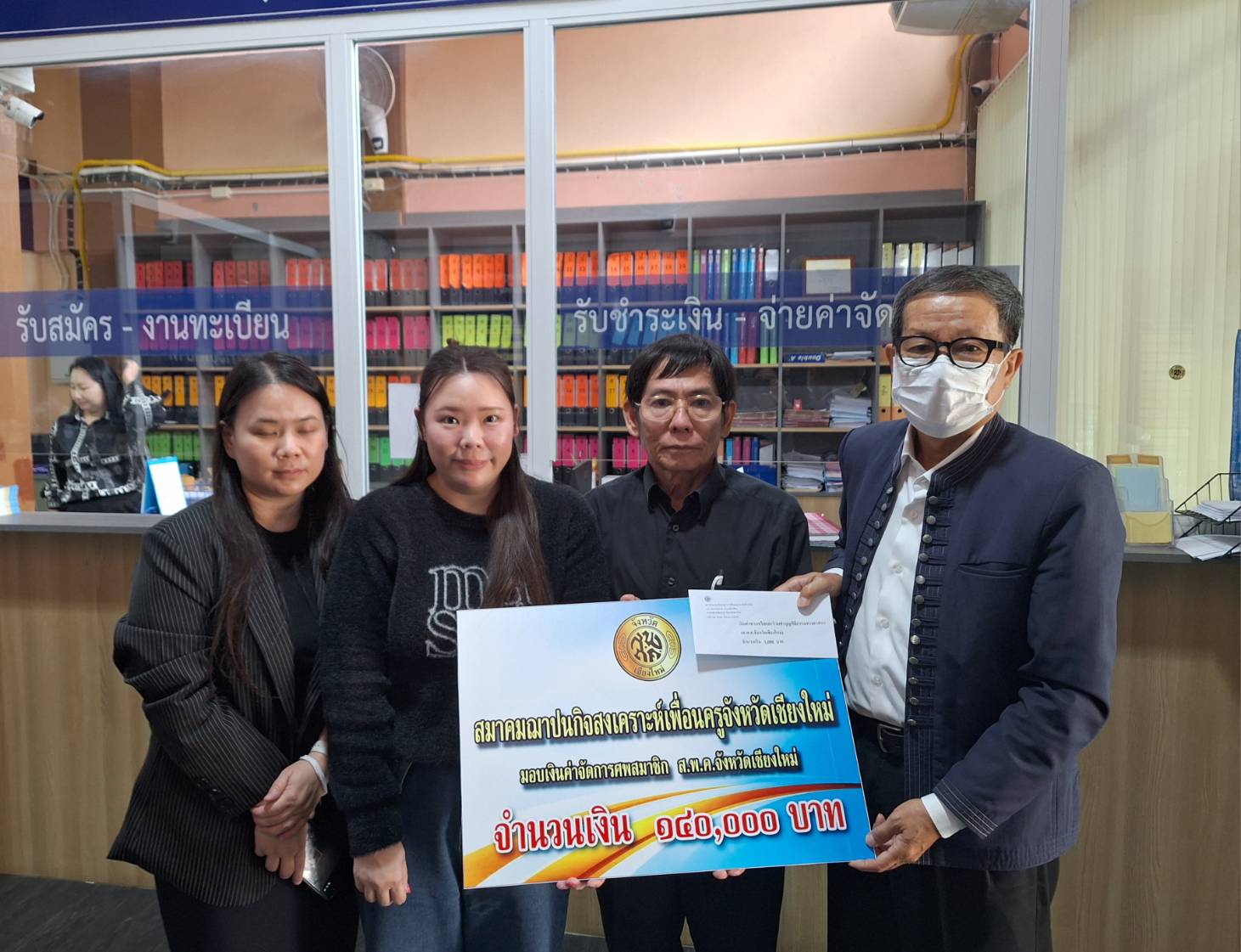 Why should I buy a smartwatch?