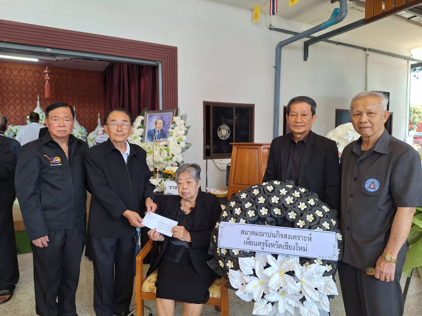 Why should I buy a smartwatch?