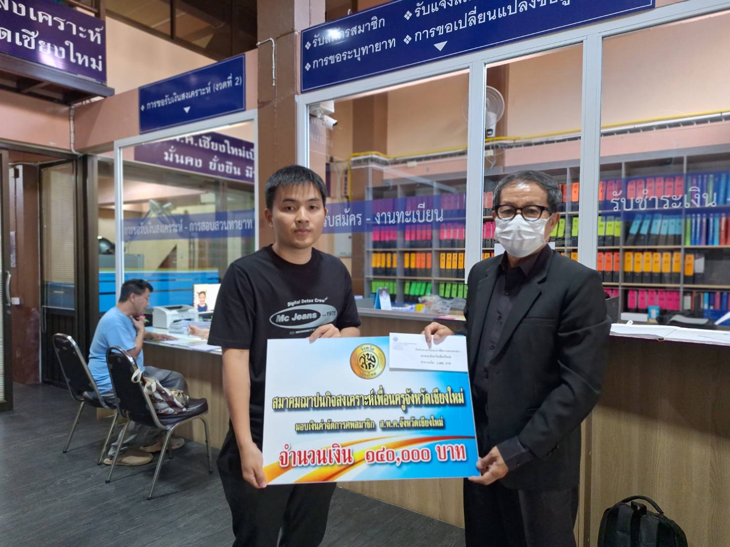 Why should I buy a smartwatch?