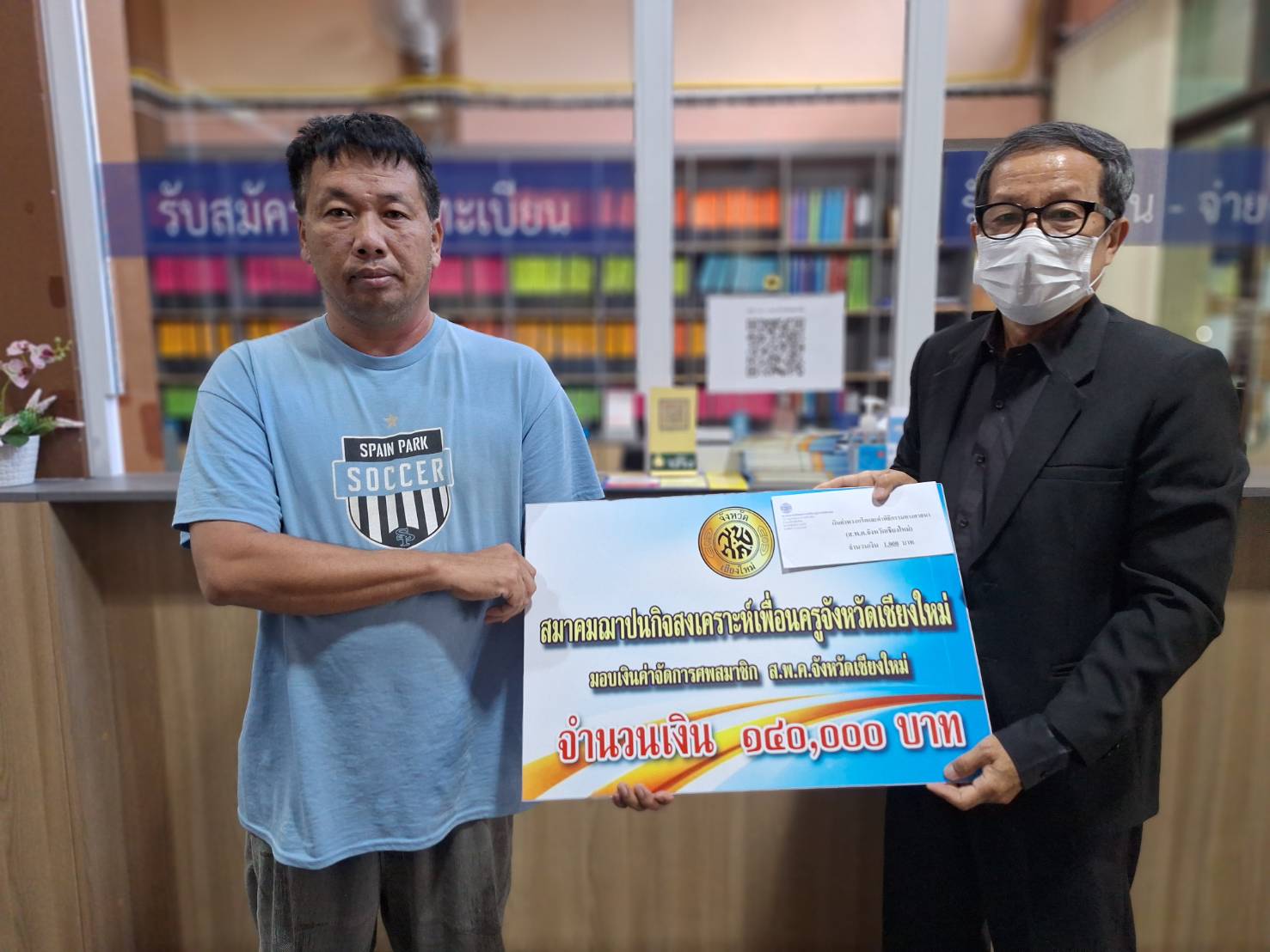 Why should I buy a smartwatch?