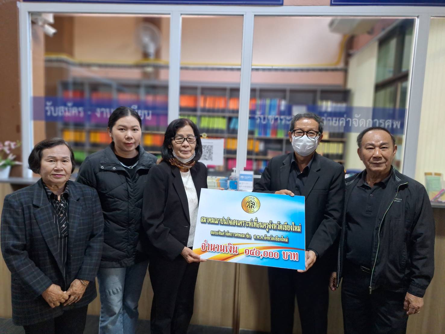 Why should I buy a smartwatch?