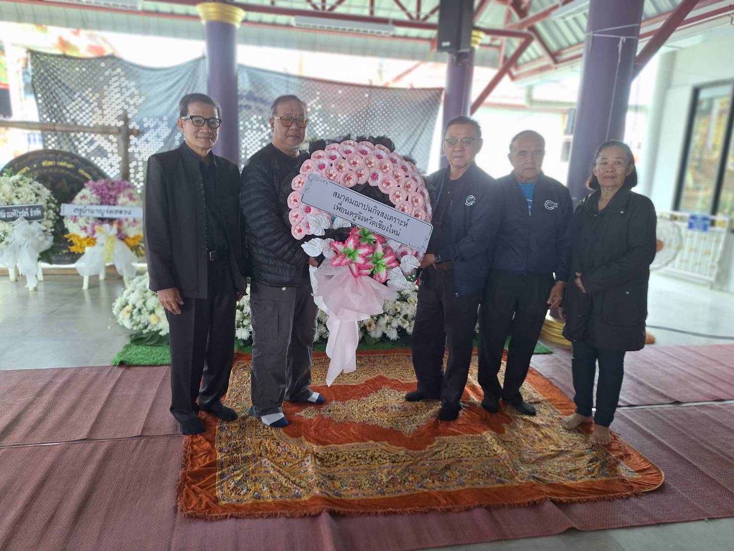 Why should I buy a smartwatch?