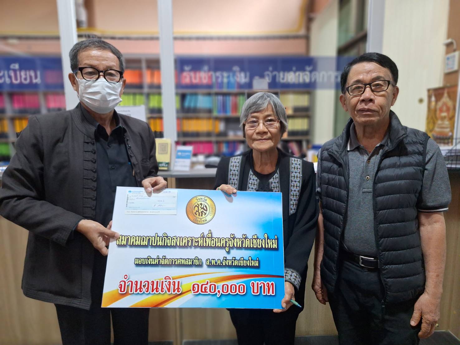 Why should I buy a smartwatch?