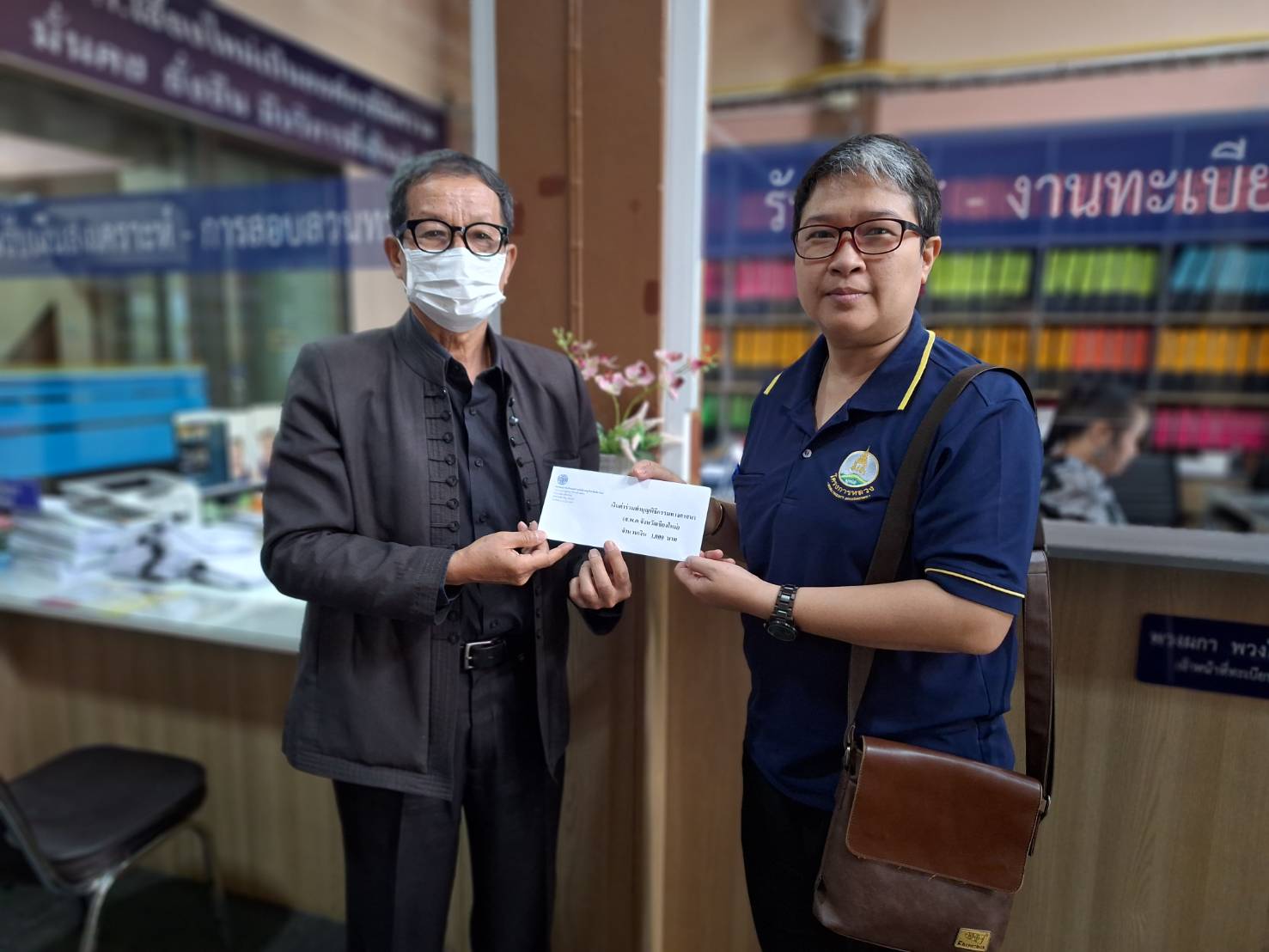 Why should I buy a smartwatch?