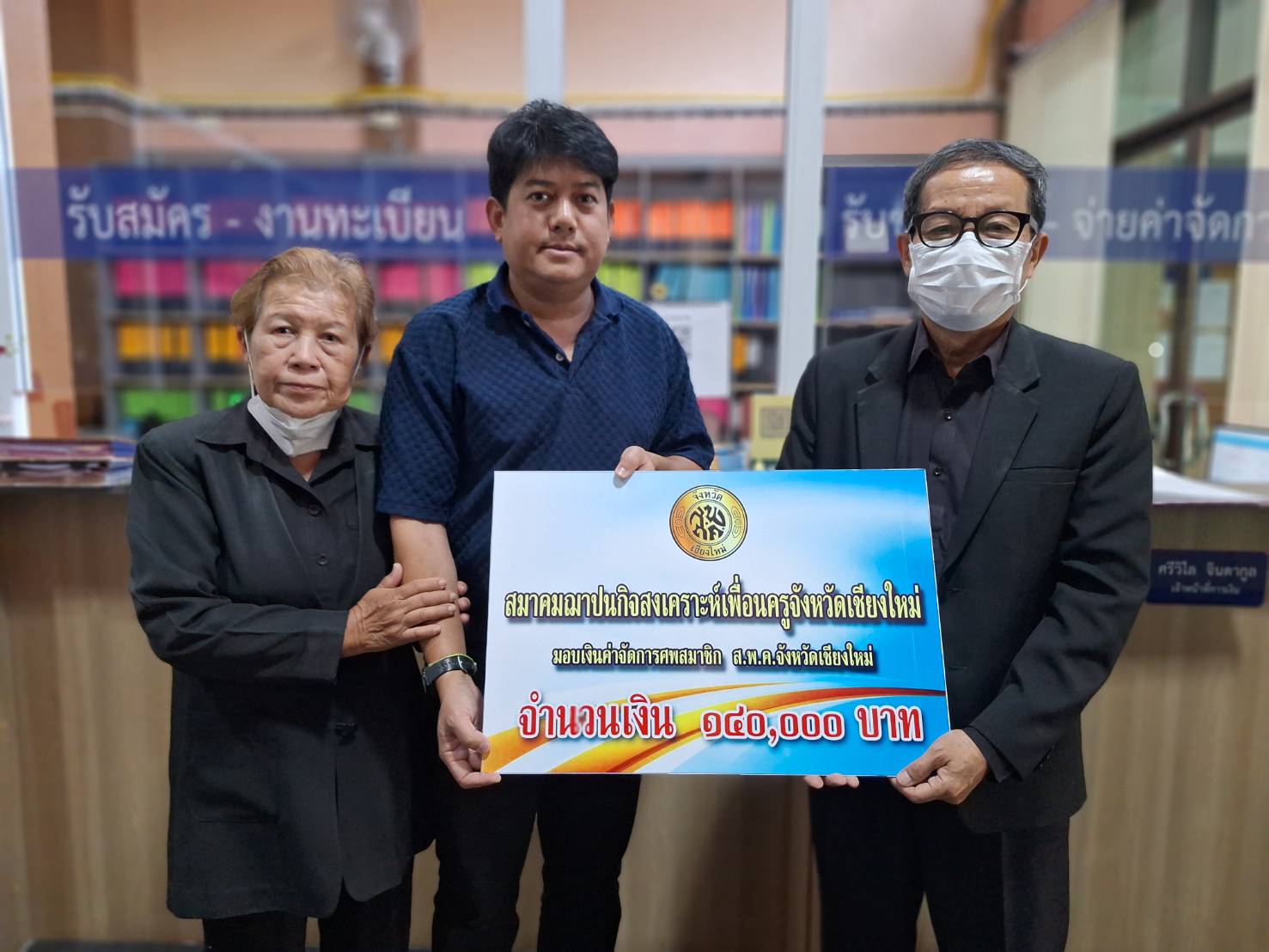 Why should I buy a smartwatch?