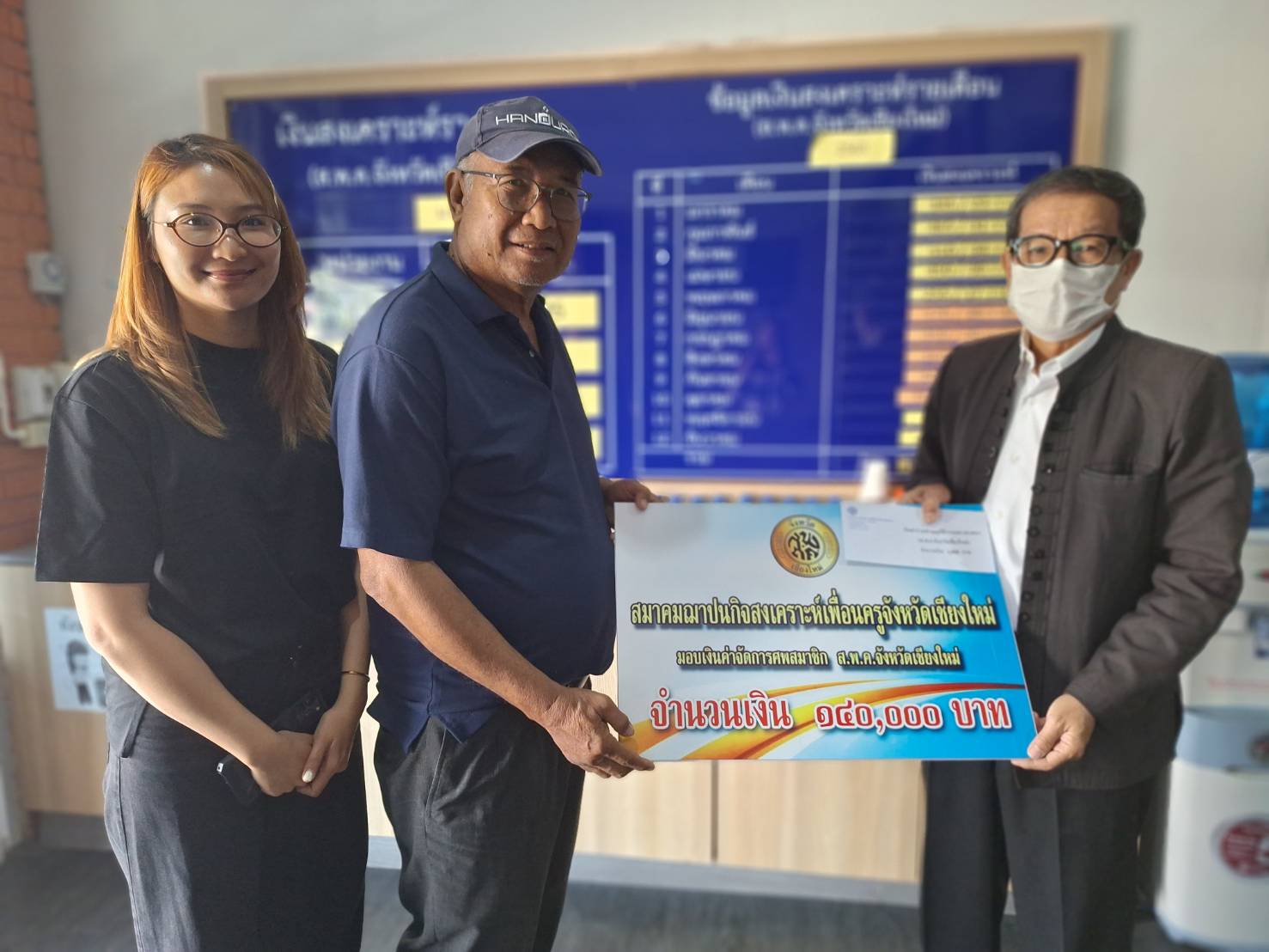 Why should I buy a smartwatch?