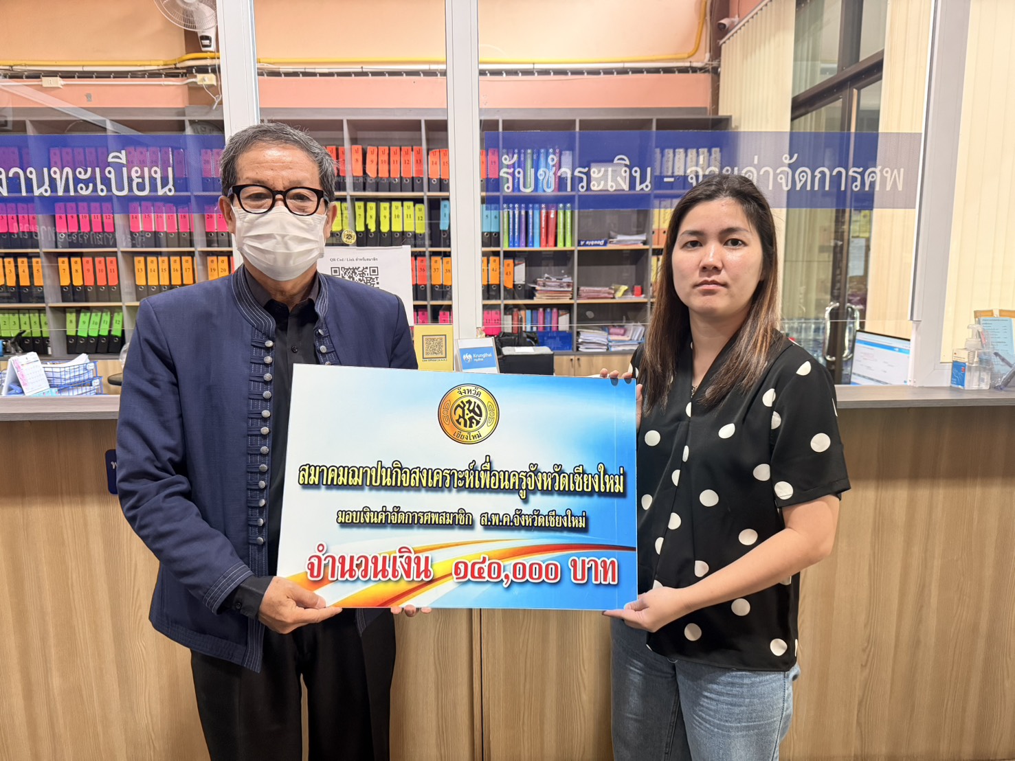 Why should I buy a smartwatch?