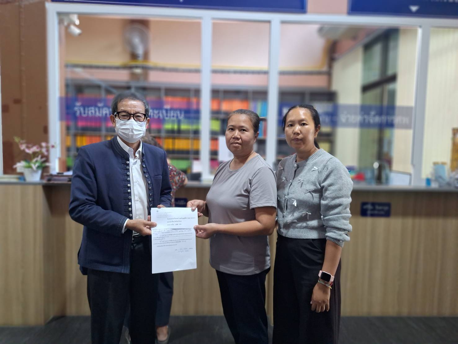 Why should I buy a smartwatch?