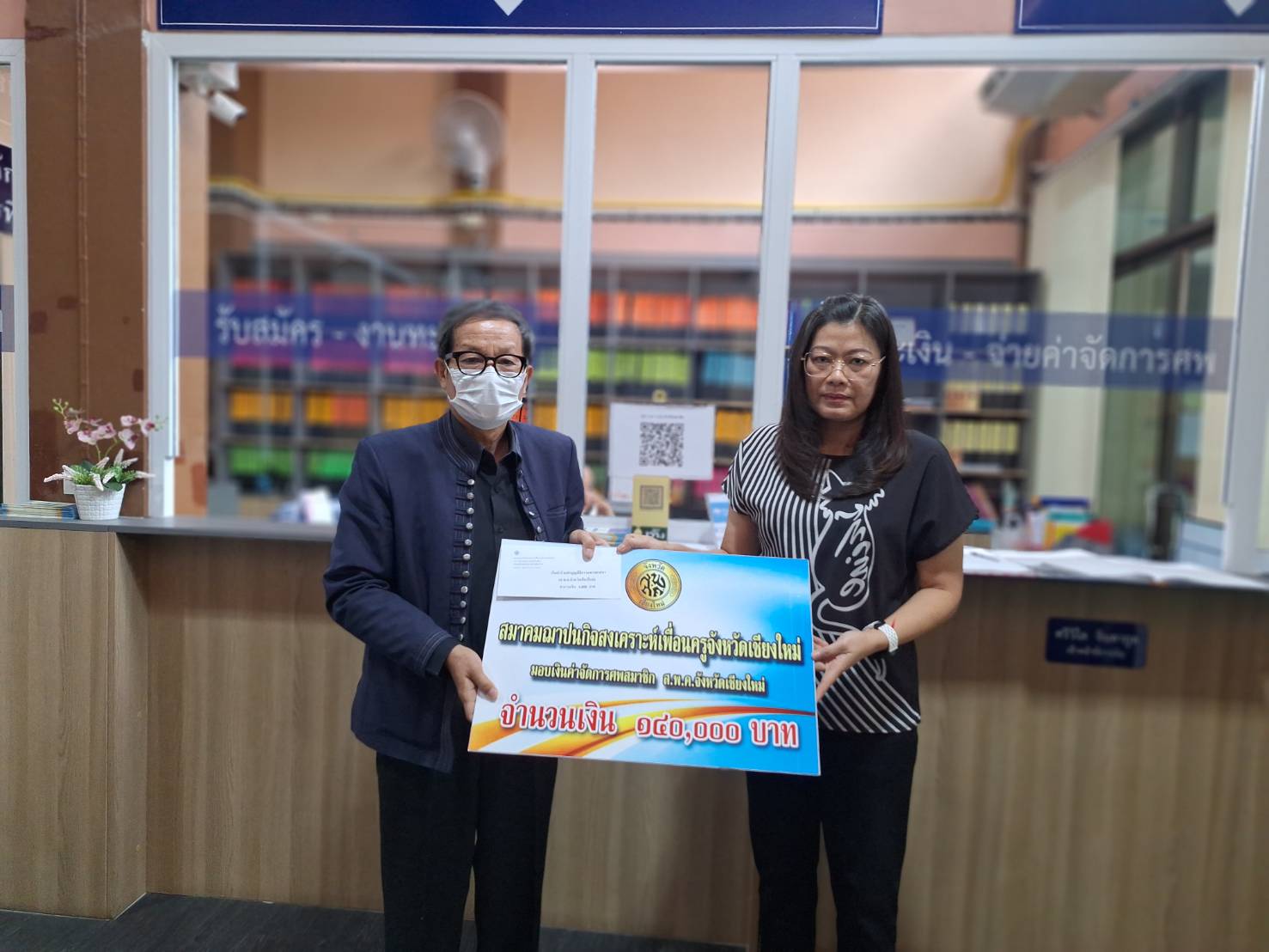 Why should I buy a smartwatch?