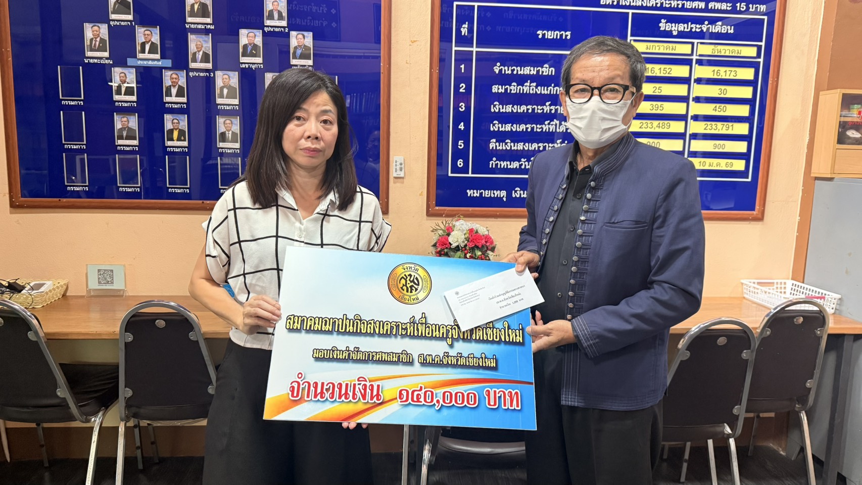 Why should I buy a smartwatch?