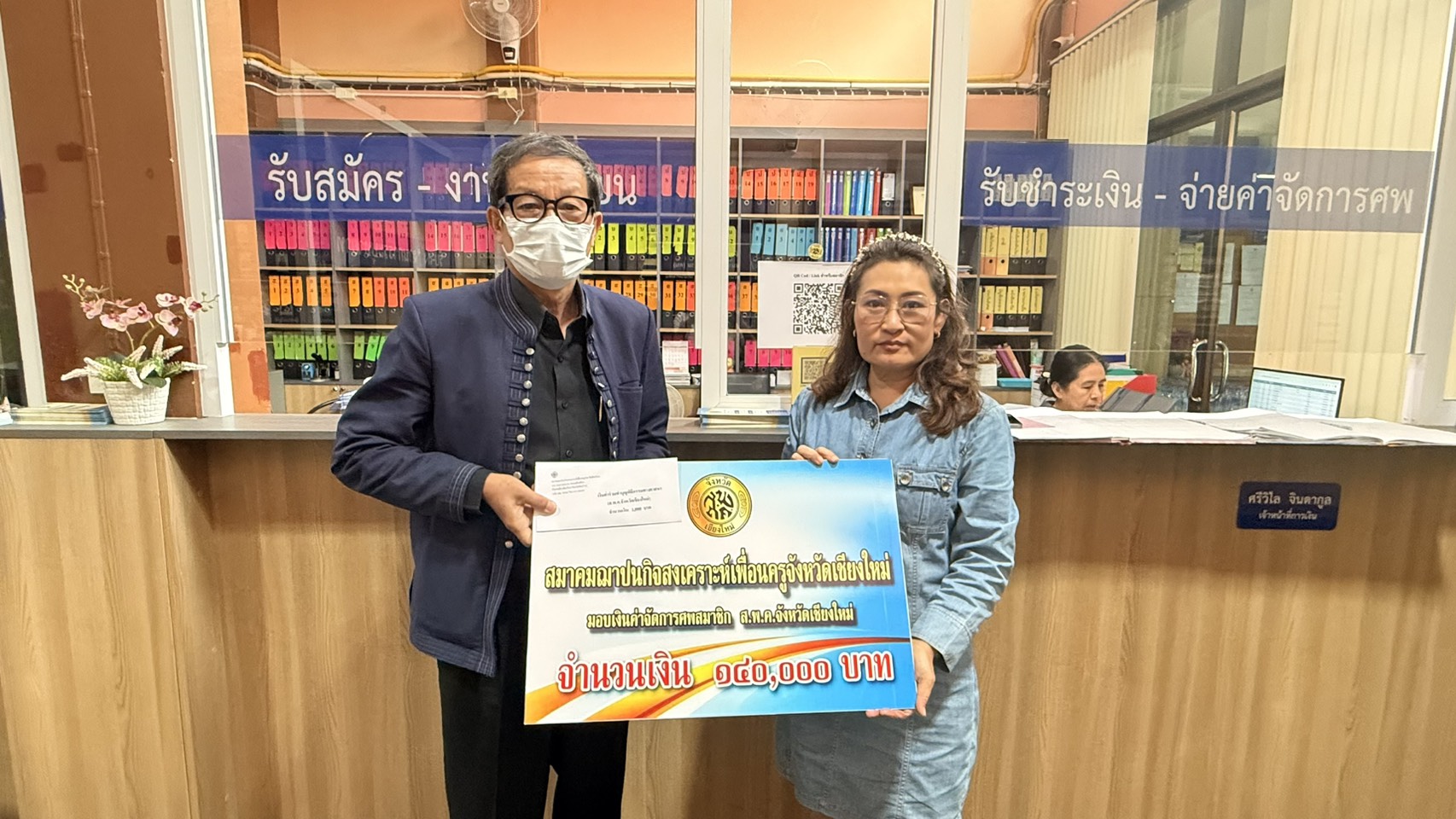 Why should I buy a smartwatch?