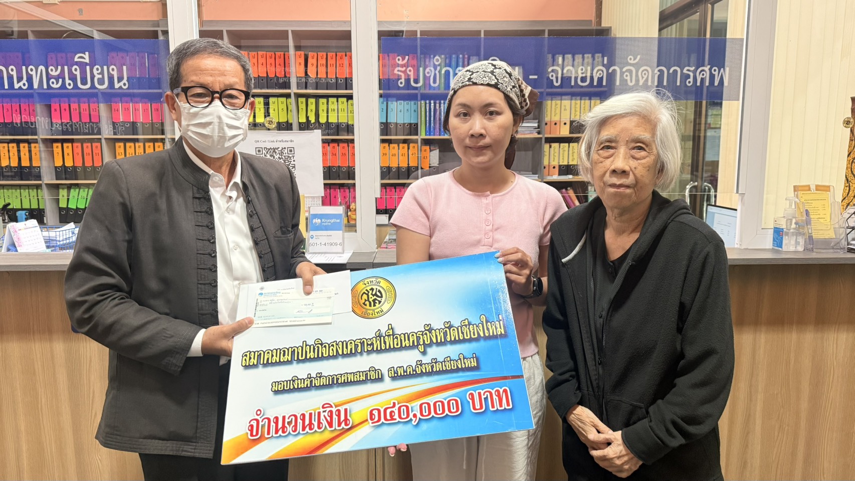 Why should I buy a smartwatch?