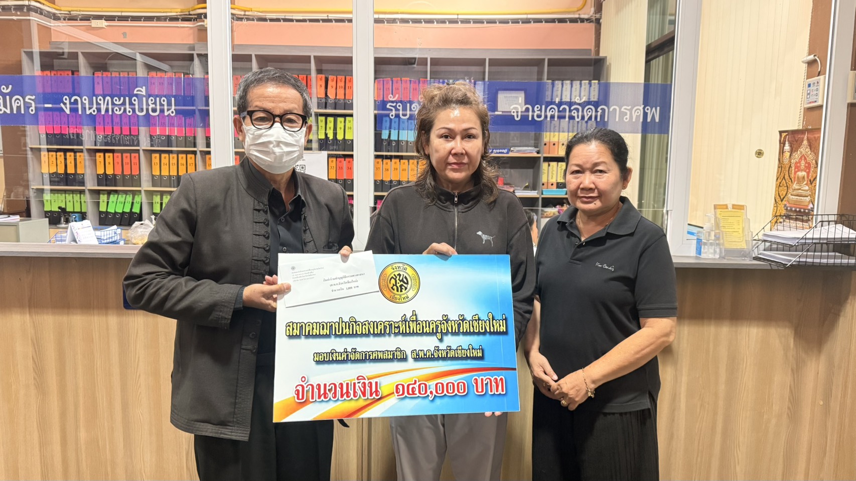 Why should I buy a smartwatch?